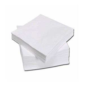 paper products supplier Jayshree Trading